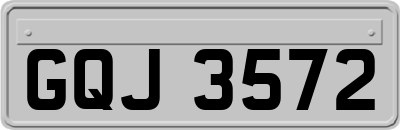 GQJ3572