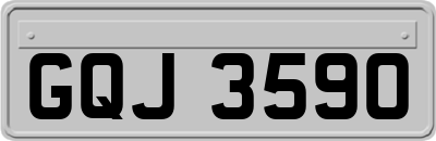 GQJ3590