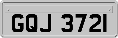 GQJ3721