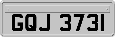 GQJ3731