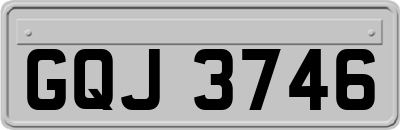 GQJ3746