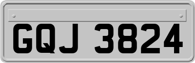 GQJ3824