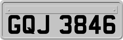 GQJ3846