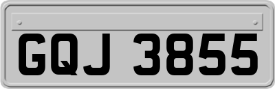 GQJ3855