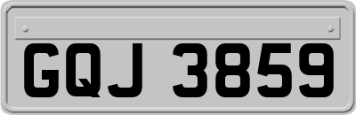 GQJ3859