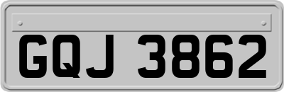 GQJ3862