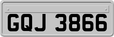 GQJ3866