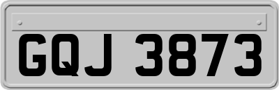 GQJ3873