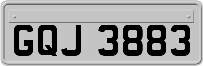 GQJ3883