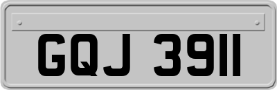 GQJ3911