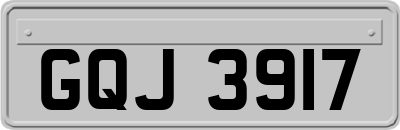 GQJ3917