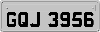GQJ3956