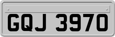 GQJ3970