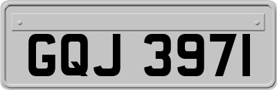 GQJ3971