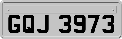 GQJ3973