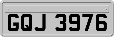 GQJ3976
