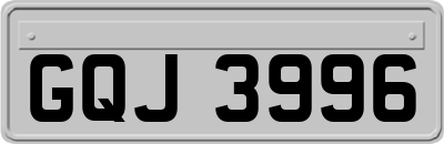 GQJ3996