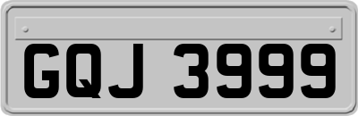 GQJ3999