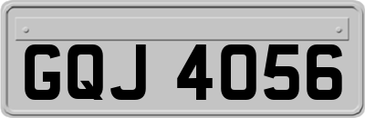 GQJ4056