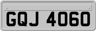 GQJ4060