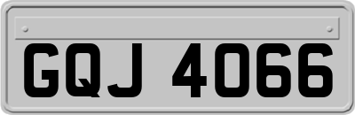 GQJ4066