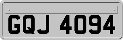 GQJ4094