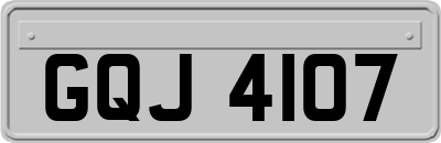 GQJ4107