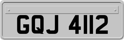 GQJ4112