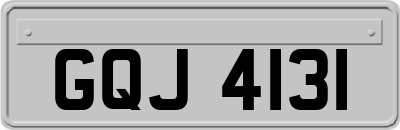 GQJ4131