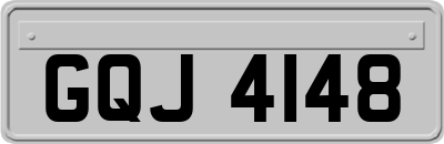 GQJ4148