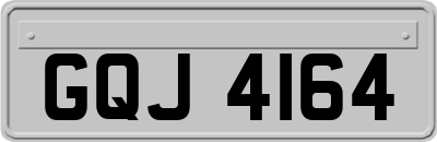 GQJ4164