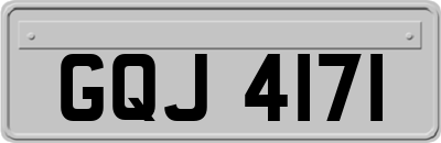 GQJ4171