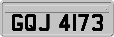 GQJ4173