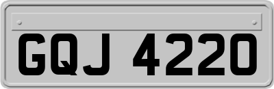 GQJ4220