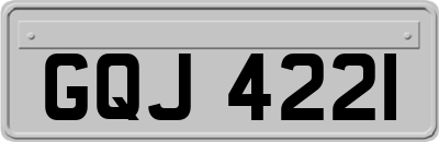 GQJ4221