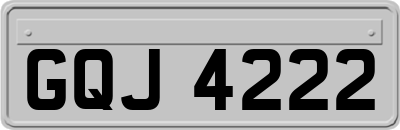 GQJ4222