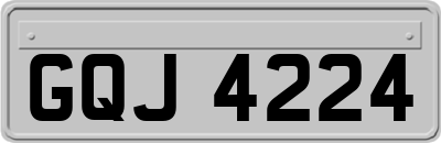 GQJ4224
