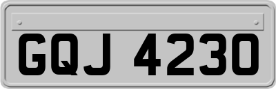 GQJ4230