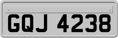 GQJ4238