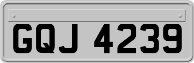 GQJ4239