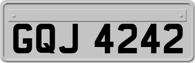 GQJ4242
