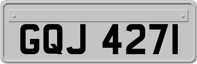 GQJ4271