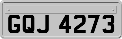 GQJ4273
