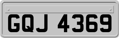 GQJ4369