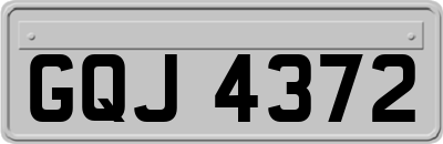 GQJ4372