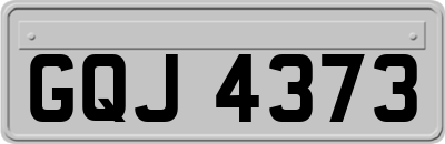 GQJ4373