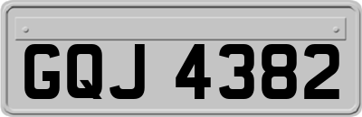 GQJ4382