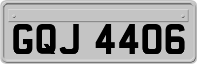 GQJ4406