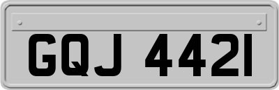GQJ4421