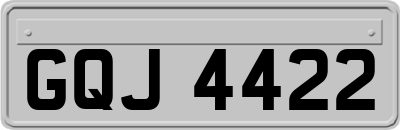 GQJ4422